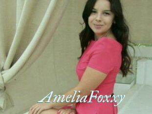 AmeliaFoxxy