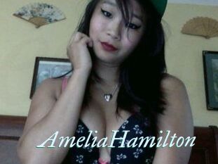 Amelia_Hamilton