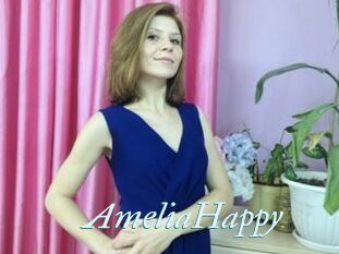 AmeliaHappy