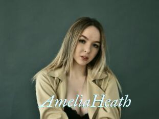 AmeliaHeath