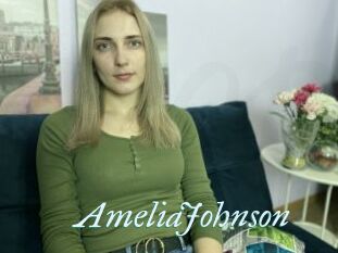 AmeliaJohnson