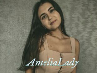 AmeliaLady