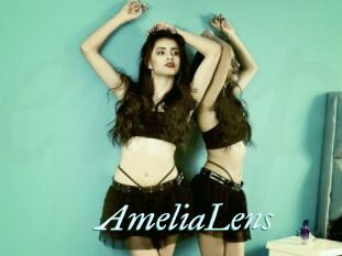 AmeliaLens