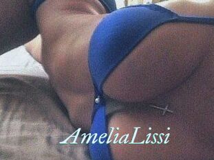 AmeliaLissi