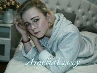 AmeliaLoovy