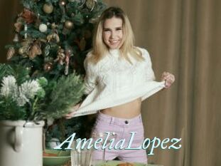 AmeliaLopez