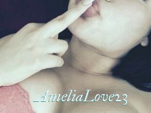 AmeliaLove23