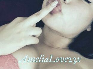 AmeliaLove23x