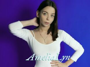 AmeliaLyn