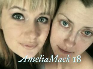 AmeliaMack_18