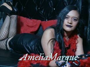 AmeliaMarque
