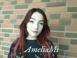 AmeliaMi