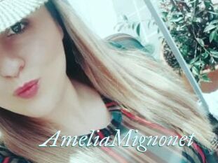 AmeliaMignonet