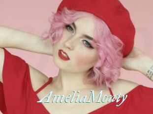 AmeliaMonty