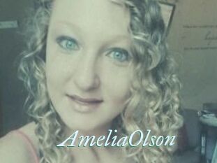 Amelia_Olson