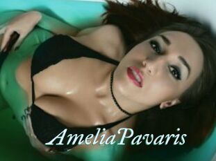 AmeliaPavaris