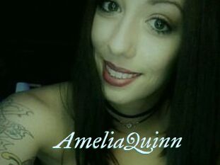 AmeliaQuinn