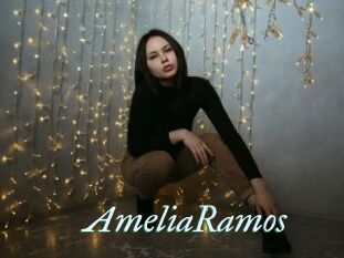 AmeliaRamos