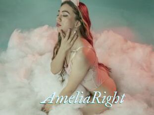 AmeliaRight