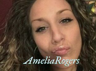 Amelia_Rogers