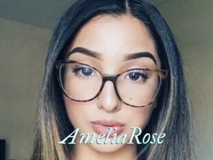 AmeliaRose_