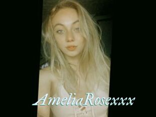 AmeliaRosexxx