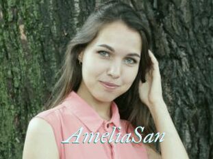 AmeliaSan