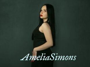 AmeliaSimons