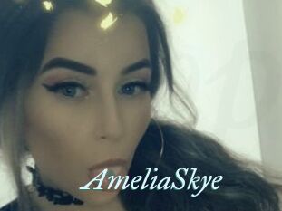 AmeliaSkye