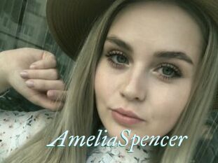 AmeliaSpencer