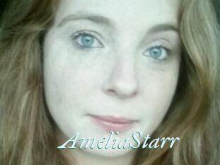 Amelia_Starr