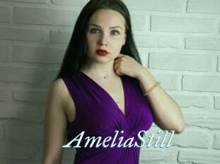 AmeliaStill