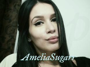 AmeliaSugarr