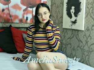 AmeliaSweety