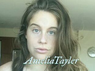 Amelia_Tayler