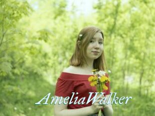 AmeliaWalker