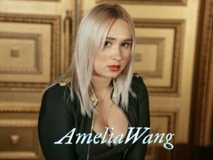 AmeliaWang