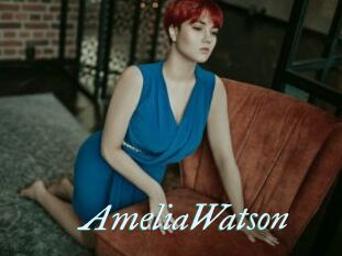 AmeliaWatson