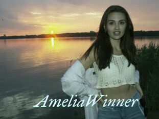 AmeliaWinner