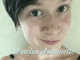 Amelia_Antoinette