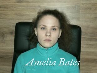 Amelia_Bates