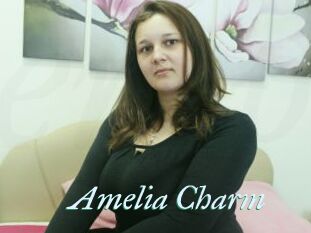 Amelia_Charm