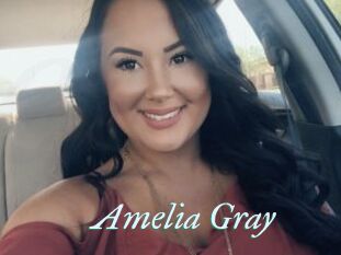 Amelia_Gray