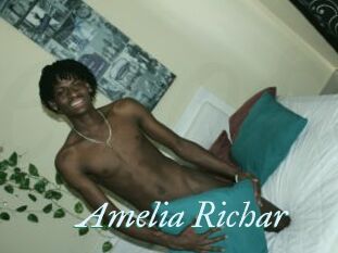 Amelia_Richar