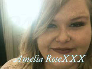 Amelia_RoseXXX