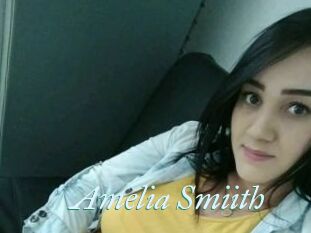 Amelia_Smiith