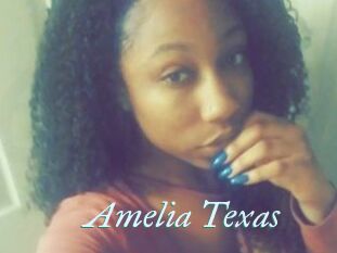 Amelia_Texas