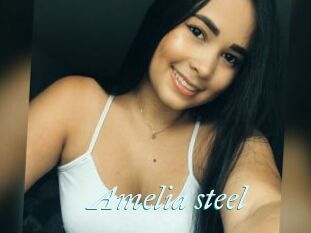 Amelia_steel