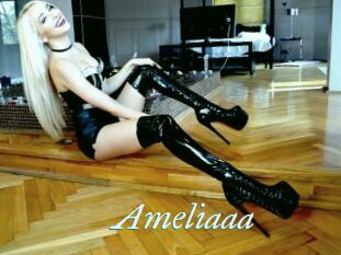 Ameliaaa