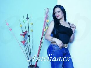 Ameliaaxx